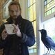 Illustration for article titled Sleepy Hollow Is Haunted in the Soapiest Halloween Ever